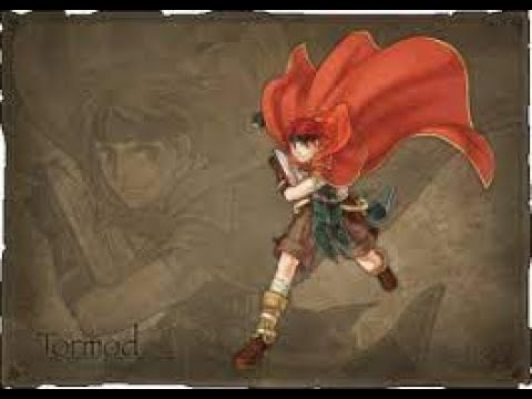 Let's Play Fire Emblem: Radiant Dawn! #30 - Squatting