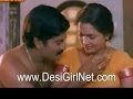 Hot Mallu Telugu Actress Devika Keep Hot Saree Drop Down