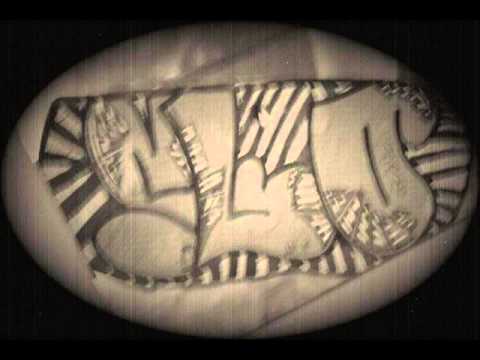 SLO-Kropka nad i.wmv