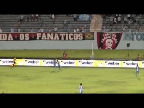 GOLS LONDRINA X ATLETICO PR 720p.mpg