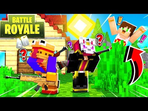 ROBLOX SAKLAMBAÇ ! - vidslist - 480 x 360 jpeg 50kB