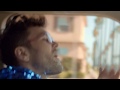 Videoklip Galantis - Satisfied (ft. Max) s textom piesne
