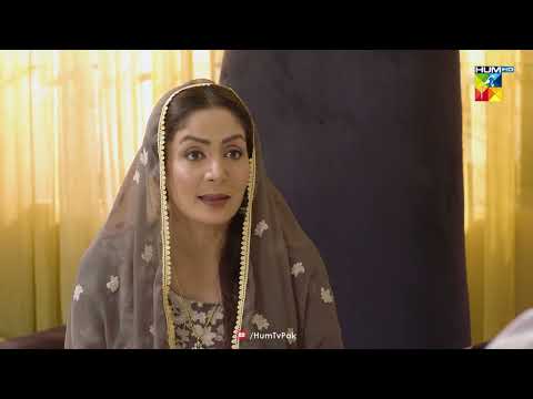 ROAG - Episode 10 - Best Scene 03 - HUM TV