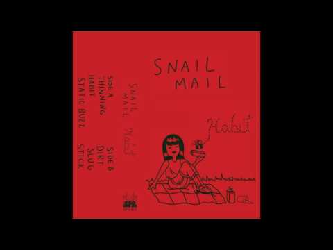 Video thumbnail for Slug