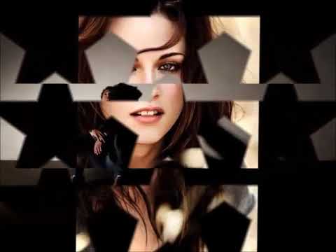 SANATH NANDASIRI - MEEWITHE WAHENA MADHIRAA......