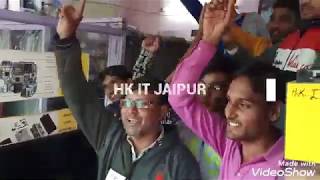 Mobile Laptop Repairing Course Training, Jaipur