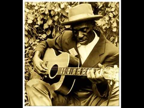 Thumbnail for Skip James -  Special Rider Blues 1931 by Skip James