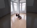 Nikita Willy Dance