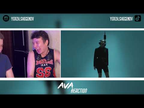 Tamga ft. Bayastan - OyBoy, boy ( Live ) / Curltai | РЕАКЦИЯ / REACTION