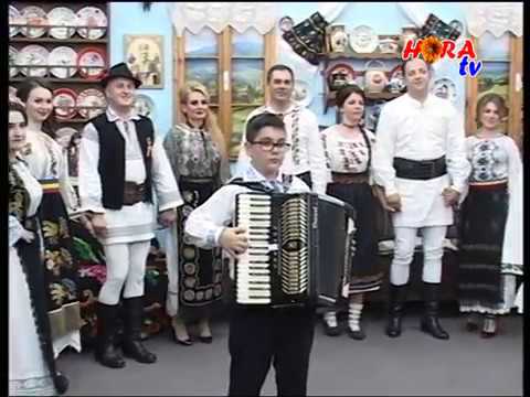 CATALIN MUNTEAN - DRAG MI-I JOCU SI MANDRA