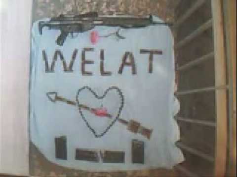 Dr Rodi Demirkapi - BaZ u ToLaZ