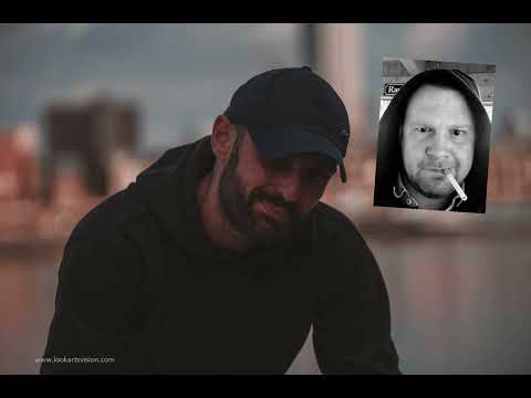 Maharadża & GrubySolo - ofiara