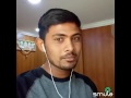 Kanavellam Neethane