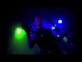Elders' Tales - Black Sun (A Dreamer's Phantasy ...