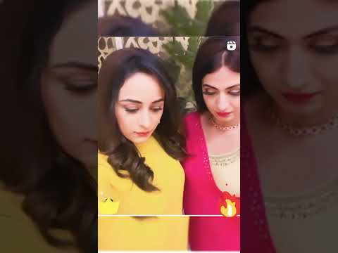 gehna kanak reel  #sathnibhanasathiya2 #sns2 #shorts #youtubeshorts #shortvedio #ytshorts