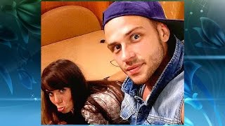 Дом 2 - Гозиас собралась на Сейшелы?