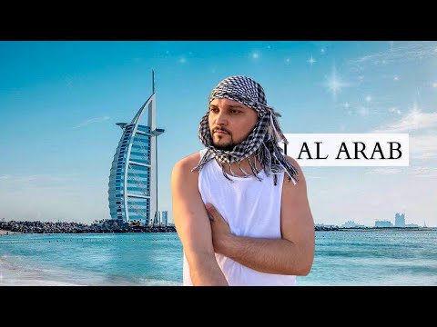 Das teuerste Hotel der Welt! 😱🔥 Burj Al  Arab | 7 Sterne Dubai 🇦🇪