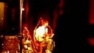 Lou Rhodes - Falling down - New song 1st ever played