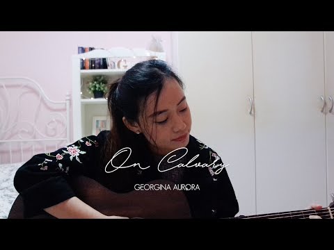 download lagu mp3 mp4 Jorgina Lets Sing For Jesus, download mp3 Jorgina Lets Sing For Jesus free download, download mp3 Jorgina Lets Sing For Jesus