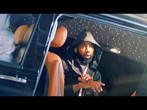 BEXX x Shocktown - Clout [Music Video] | GRM Daily Reaction