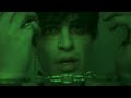 Jake Webber Mental Handcuffs Official Video