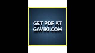 ISYE 6501 ISYE6501 Final Exam 2 Latest Update 2025 2026 Intro to Analytics Modeling Questions Answer