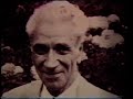 UFO Documentary From 1992 VHS Recorded With Bonus Tv Commercials