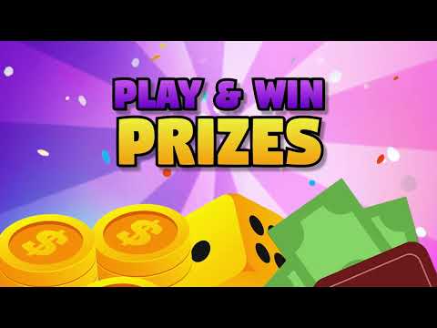 Mobile Esports: Win Prizes