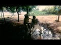 January 1st Tamil Full Movie Vijaykanth