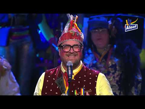 BBBBZ 2022: Bart Storcken & Chris Rieje - Traone in de koel