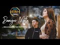 Nella Kharisma Feat. Dory Harsa - Banyu Moto | Dangdut (Official Music Video)