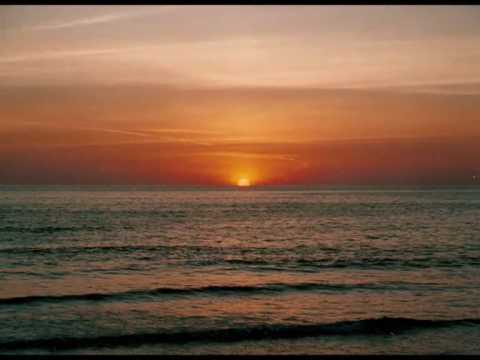 Andrea Bocelli - Le tue parole