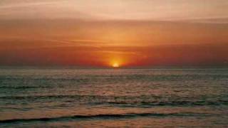 Andrea Bocelli - Le tue parole