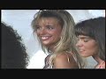 1992 Sarasota 4th Of July Swim Suit Contest