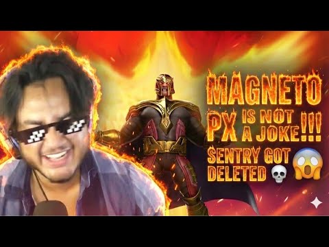 SEASON - 20 COSMIC CRUCIBLE | TRIAL 1 DEFENSE & OFFENSE PAPA🐉 IS ON FIRE 🔥| MARVELSTRIKEFORCE 🍿