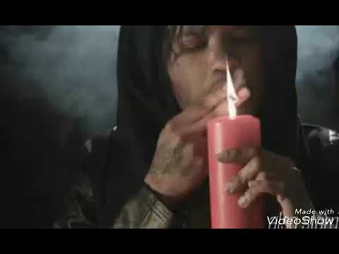 Tommy Lee Sparta Ft Gyptian September 2017