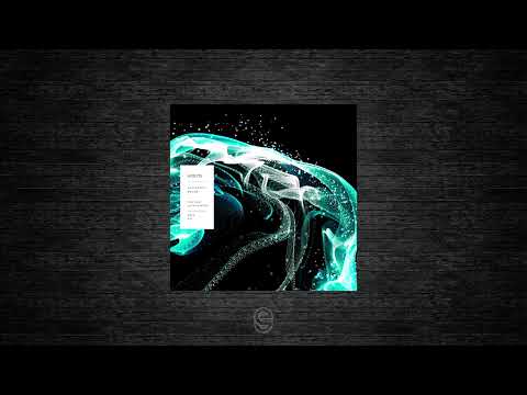 Premiere: Fur Coat, Alfa Romero - Icarus wings - Oddity Records