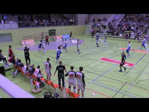 Ioannis Fraggis vs TV Bittenfeld 1898 II (2022-23)