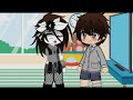 Time GCMV Short Original Gacha Club Creepypasta StormyNight