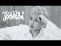 Jooheon •ʀɪɢʜᴛ ɴᴏᴡ• Jooheon •ʀɪɢʜᴛ ɴᴏᴡ•
