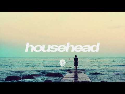 Öwnboss & Toby Romeo & SACHA - Road To Nowhere