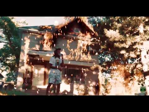 81HUNDO - “The Block Is Hot” (Official Music Video) Directed By || @boominfilmz