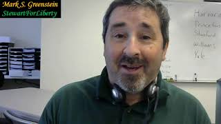 MAY 31 libertymsg FEMINISTS are AWOL: CT hurting teen girls