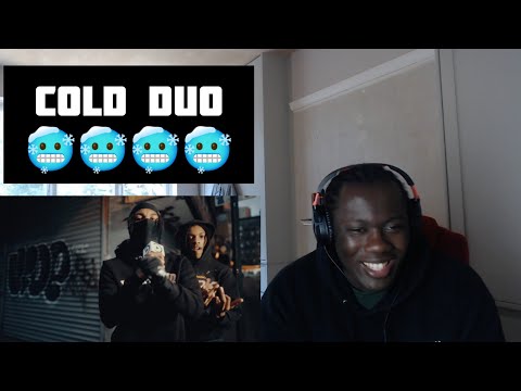 Sheemy X Bory300 - LightWork Freestyle Reaction