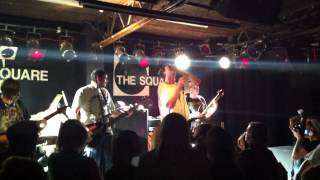 Finisher - Malicious