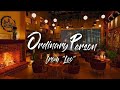Leo Ordinary Person Lyrics Video Thalapathy Vijay Trisha Lokesh Kanagaraj Anirudh