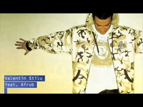 Valentin Stilu feat. Afrob- A-Klasse‏.mp4