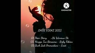 Download lagu Lagu Viral Jiwang 2022 mp3