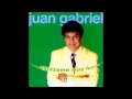 Olvidar No Sé  -  Juan Gabriel
