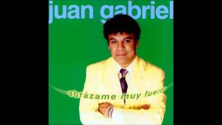 Olvidar No Sé  -  Juan Gabriel